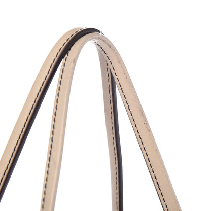 Gucci Nylon Boulevard Boston Navy 17 of 24