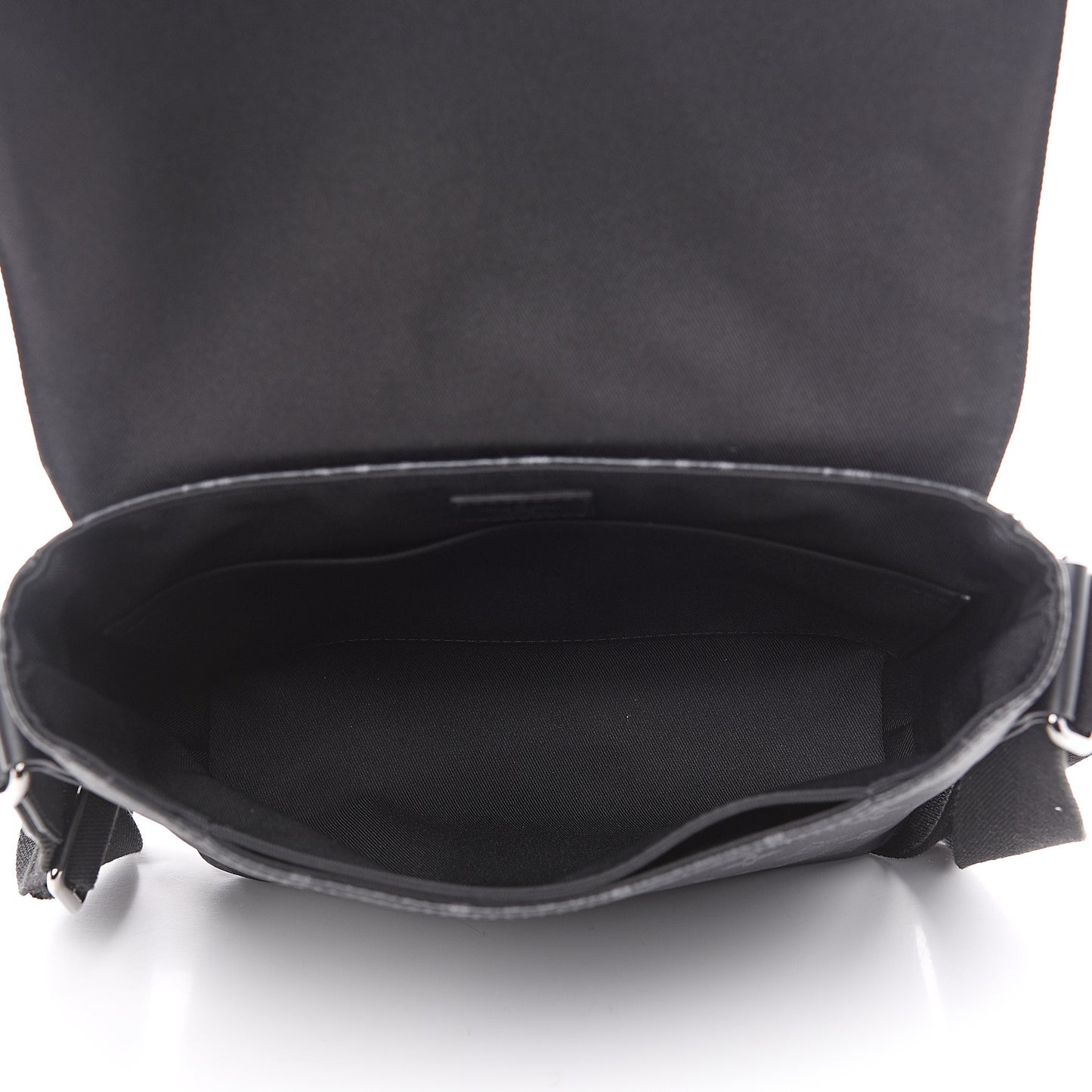 Monogram Eclipse District PM Black