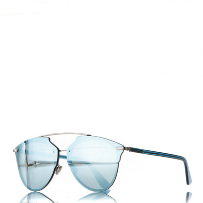 Christian Dior Reflected P Sunglasses Blue 1 of 9