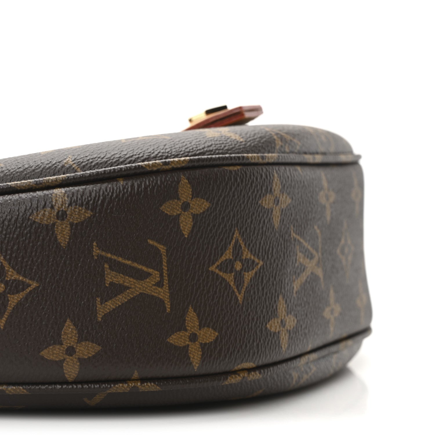 Louis Vuitton Monogram Looping 8 of 9