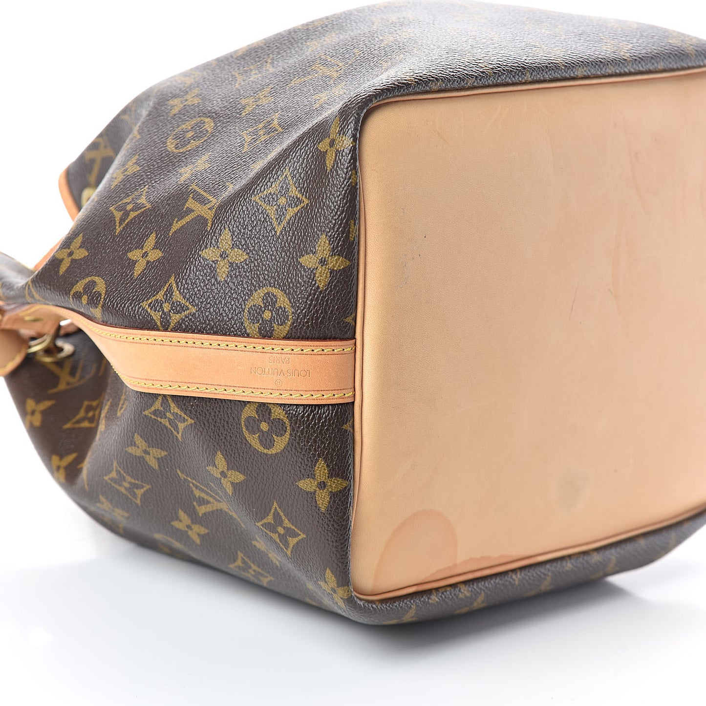 Monogram Petit Noe