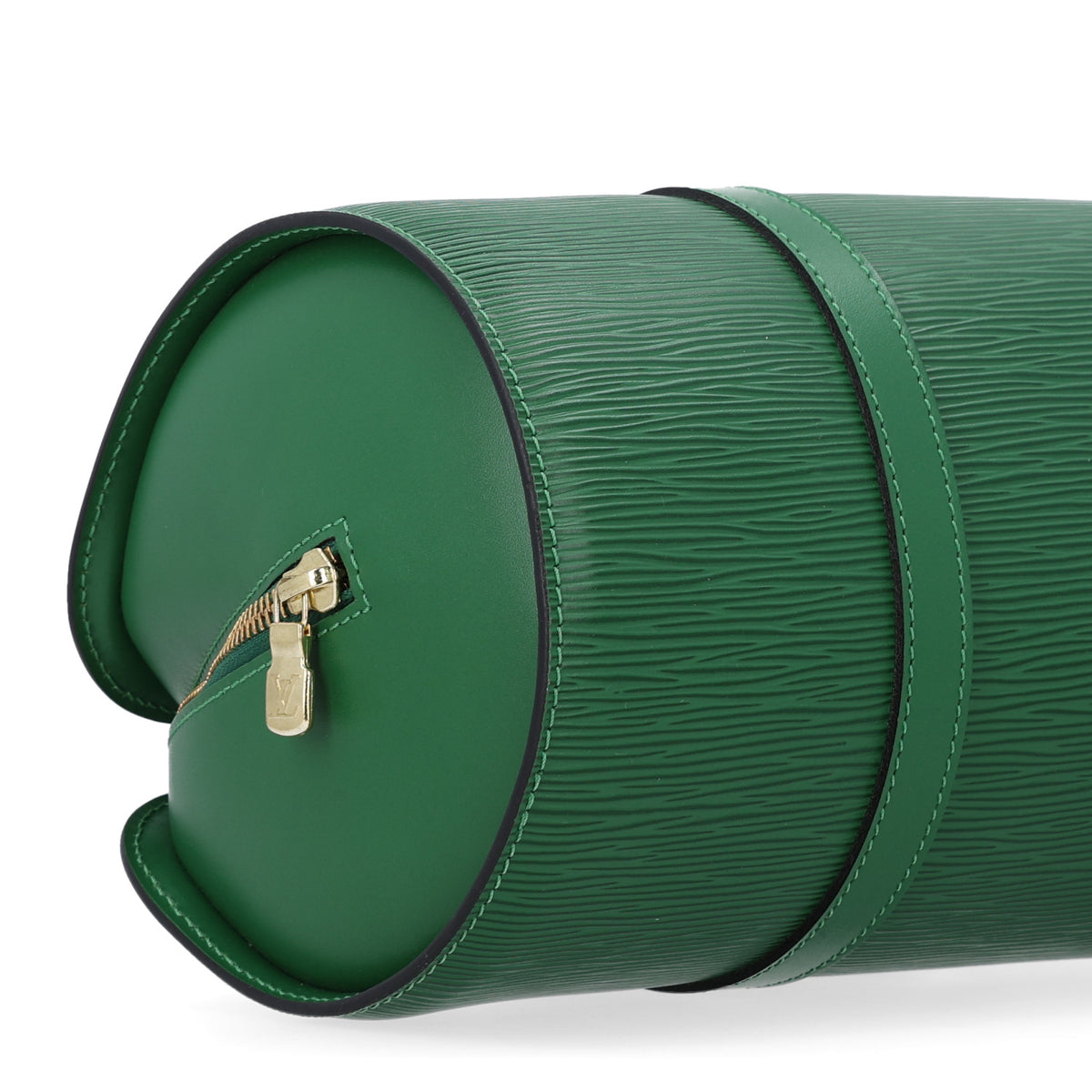 Louis Vuitton Epi Soufflot Borneo 10 of 11