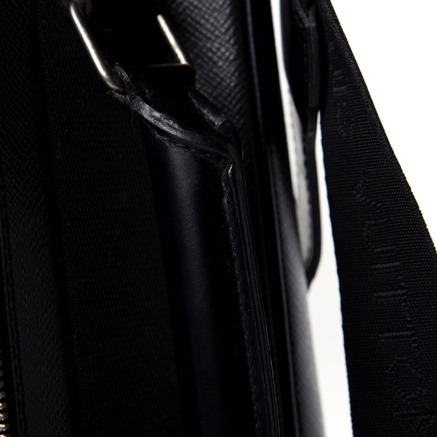 Taiga Satellite 53 Slate