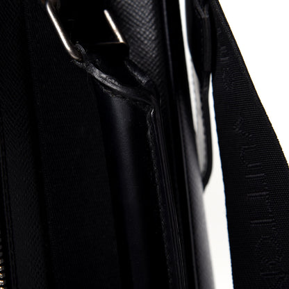 Louis Vuitton Taiga Satellite 53 Slate 11 of 13