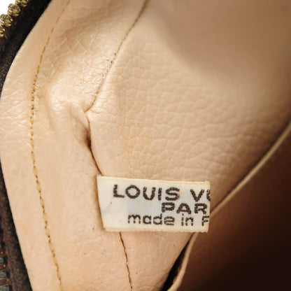 Louis Vuitton Monogram Trousse Toilette 19 6 of 8