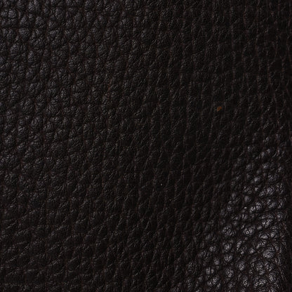Hermes Fjord Birkin 40 Chocolate 16 of 16