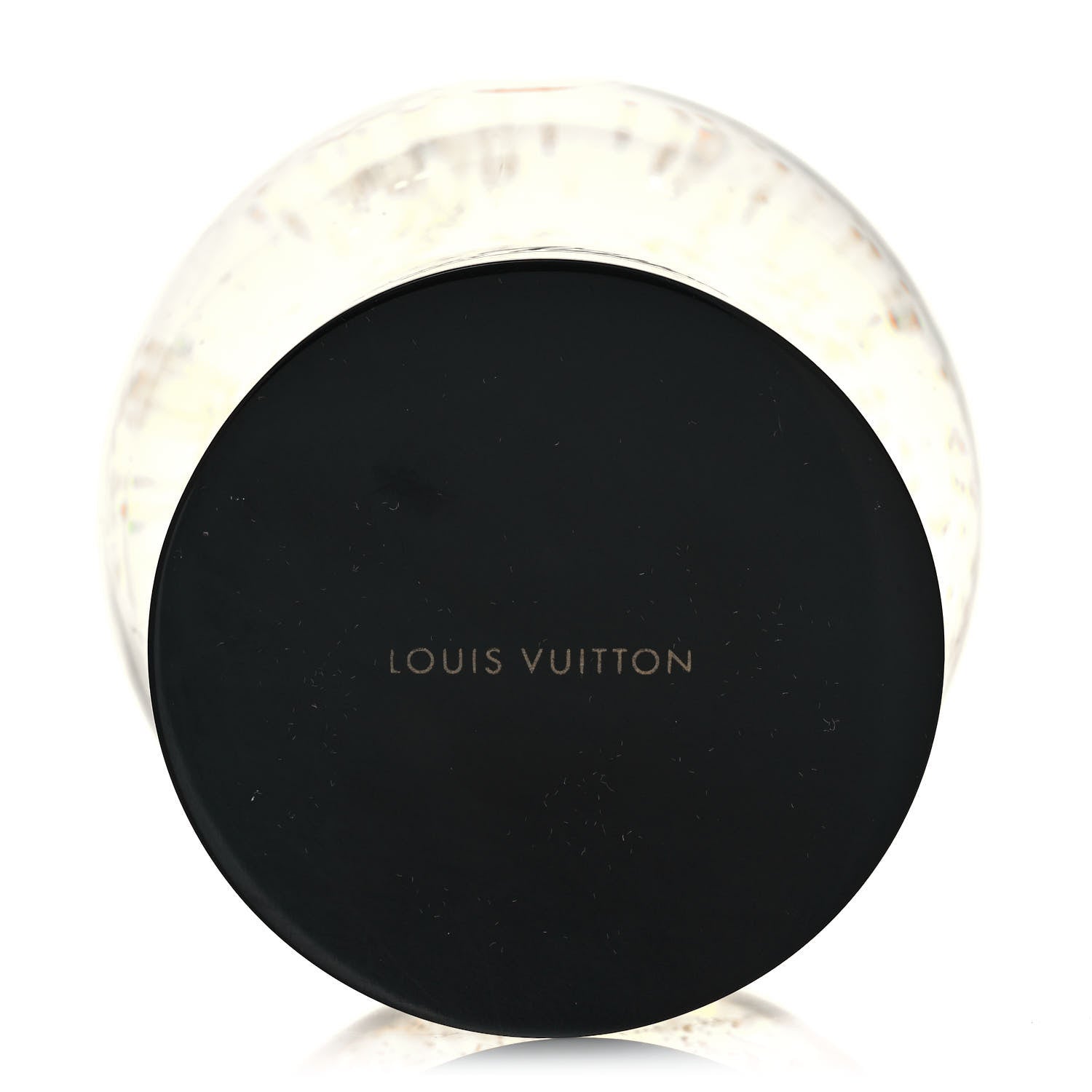 Louis Vuitton Alma Snow Globe Boule A Neige Rouge 6 of 7