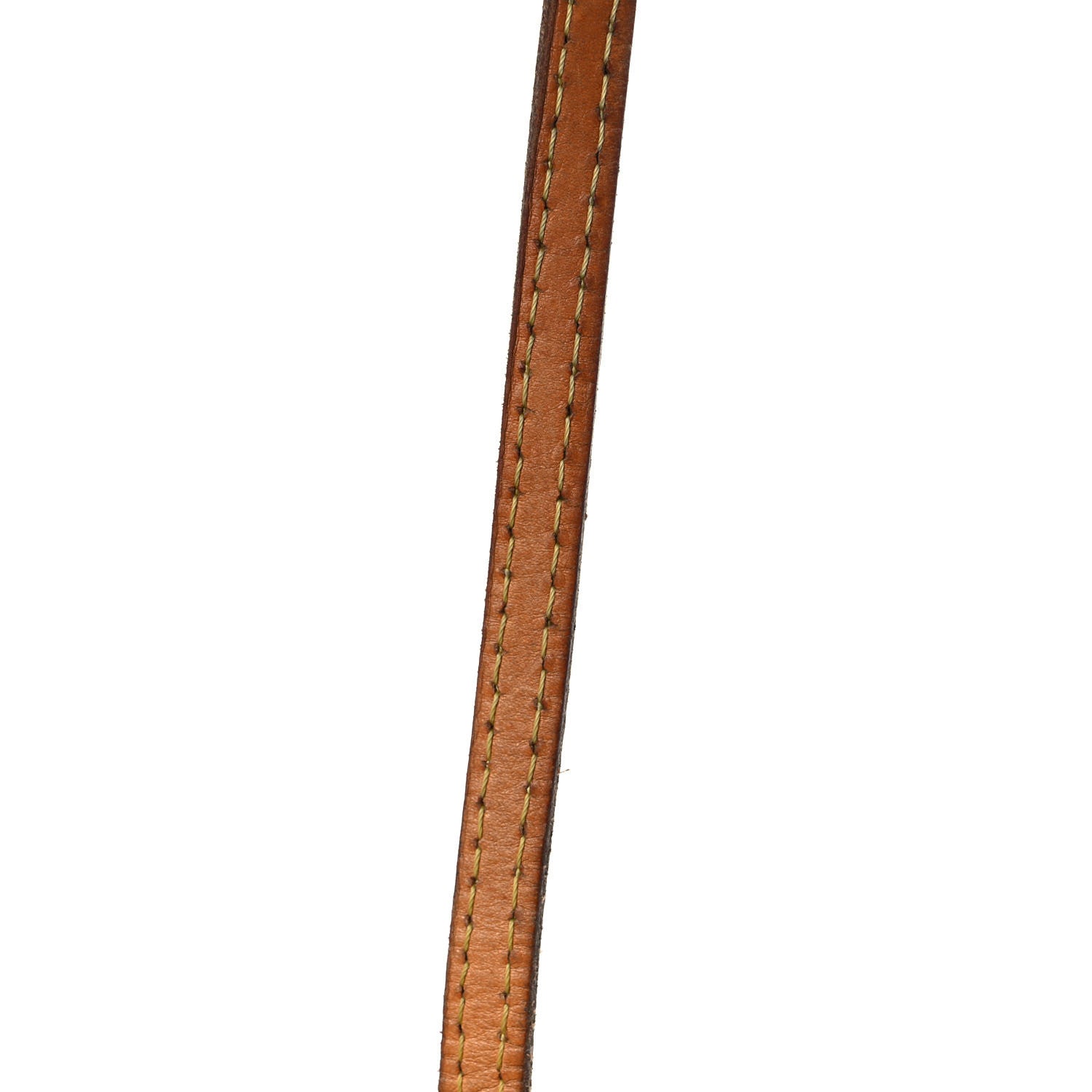 Louis Vuitton Monogram Neverfull GM 38 of 38