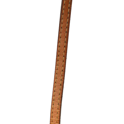Louis Vuitton Monogram Neverfull GM 38 of 38