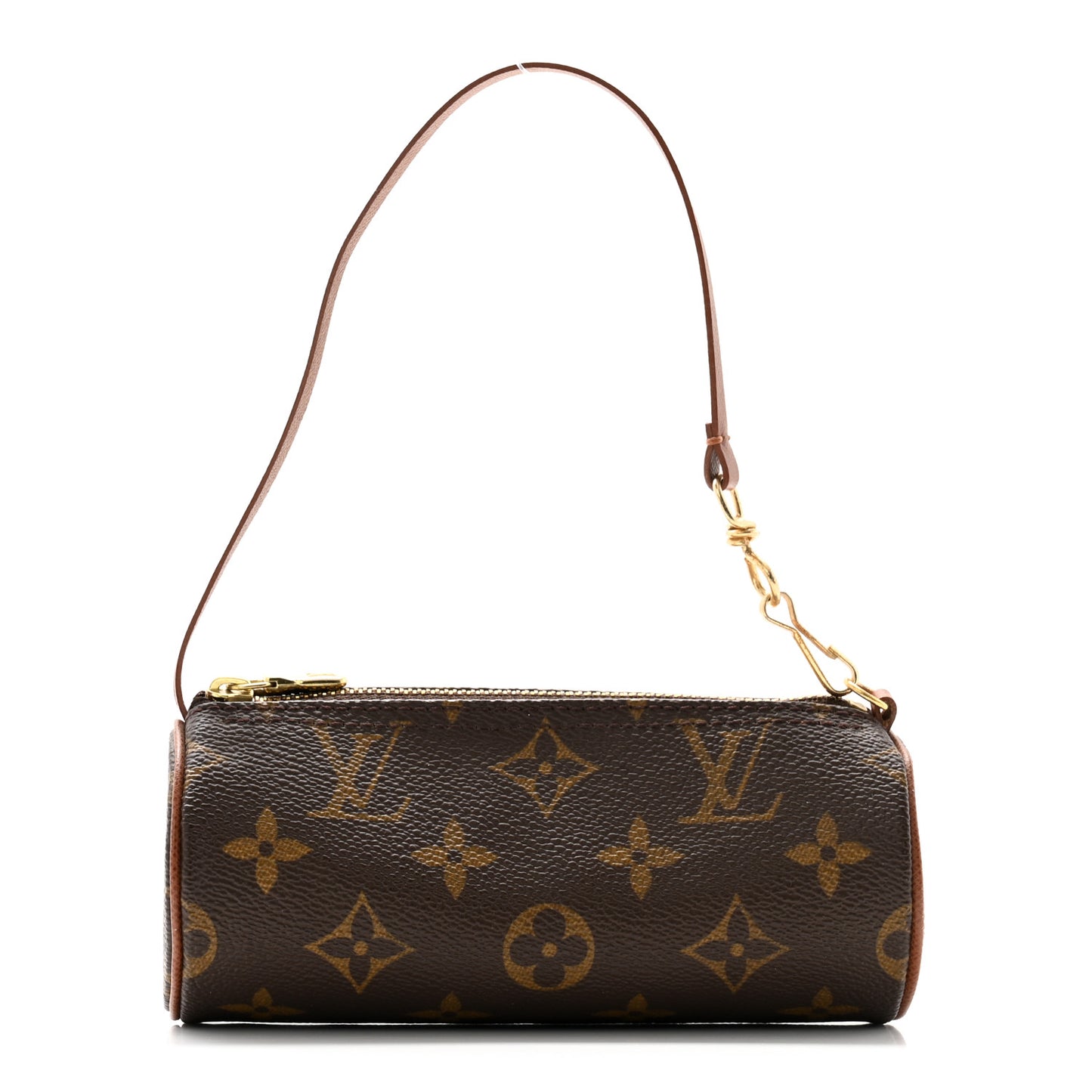 Monogram Mini Papillon