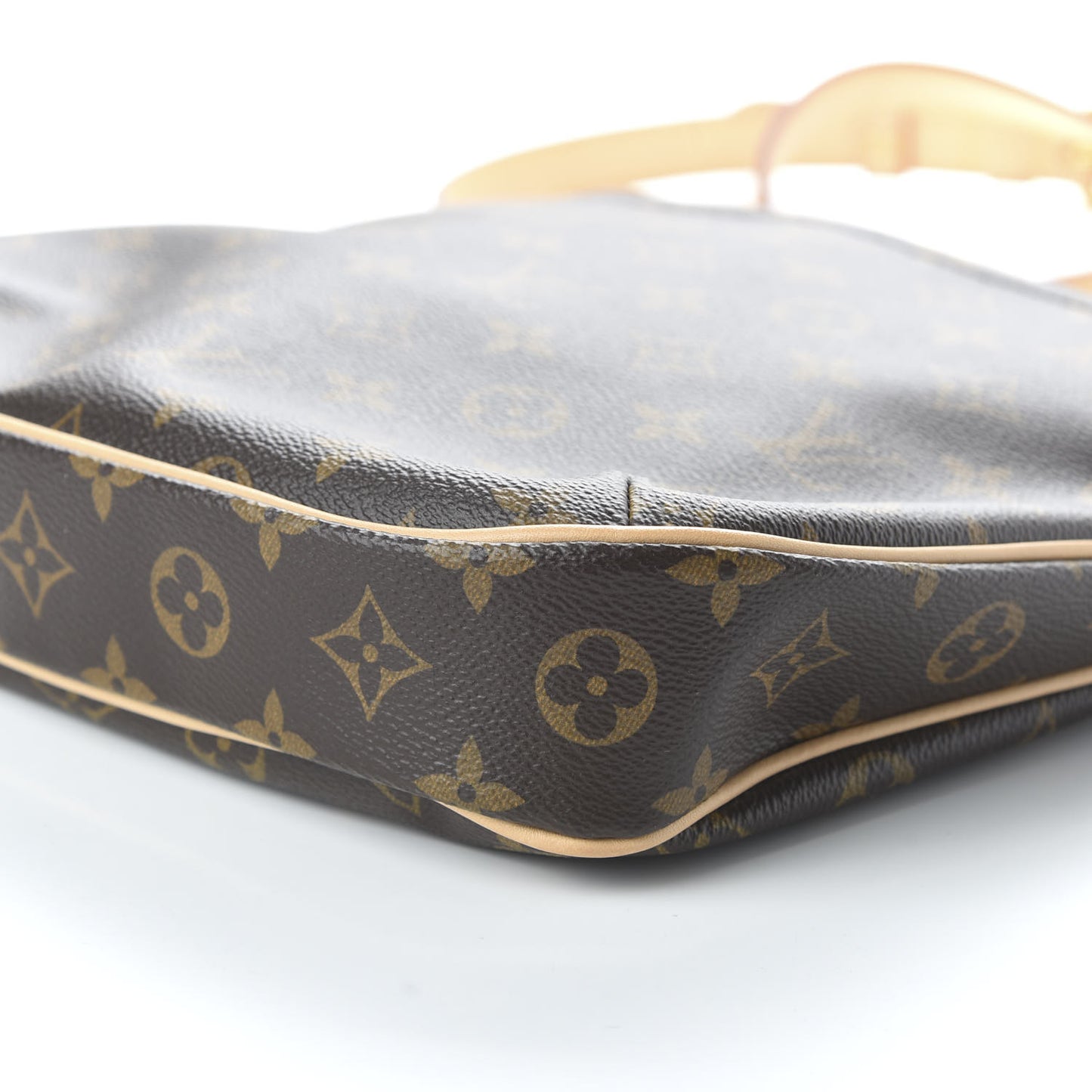 Monogram Odeon PM
