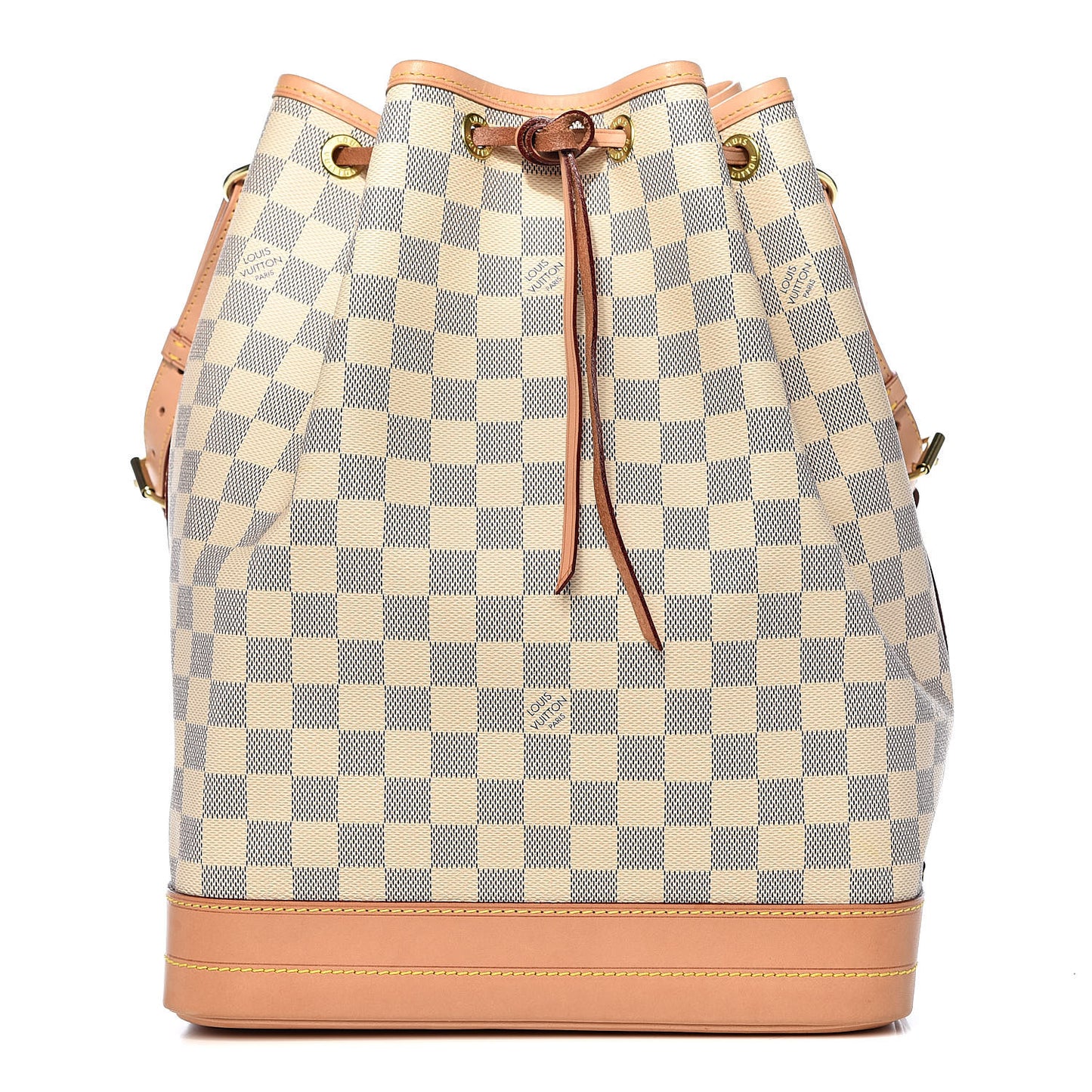 Damier Azur Noe
