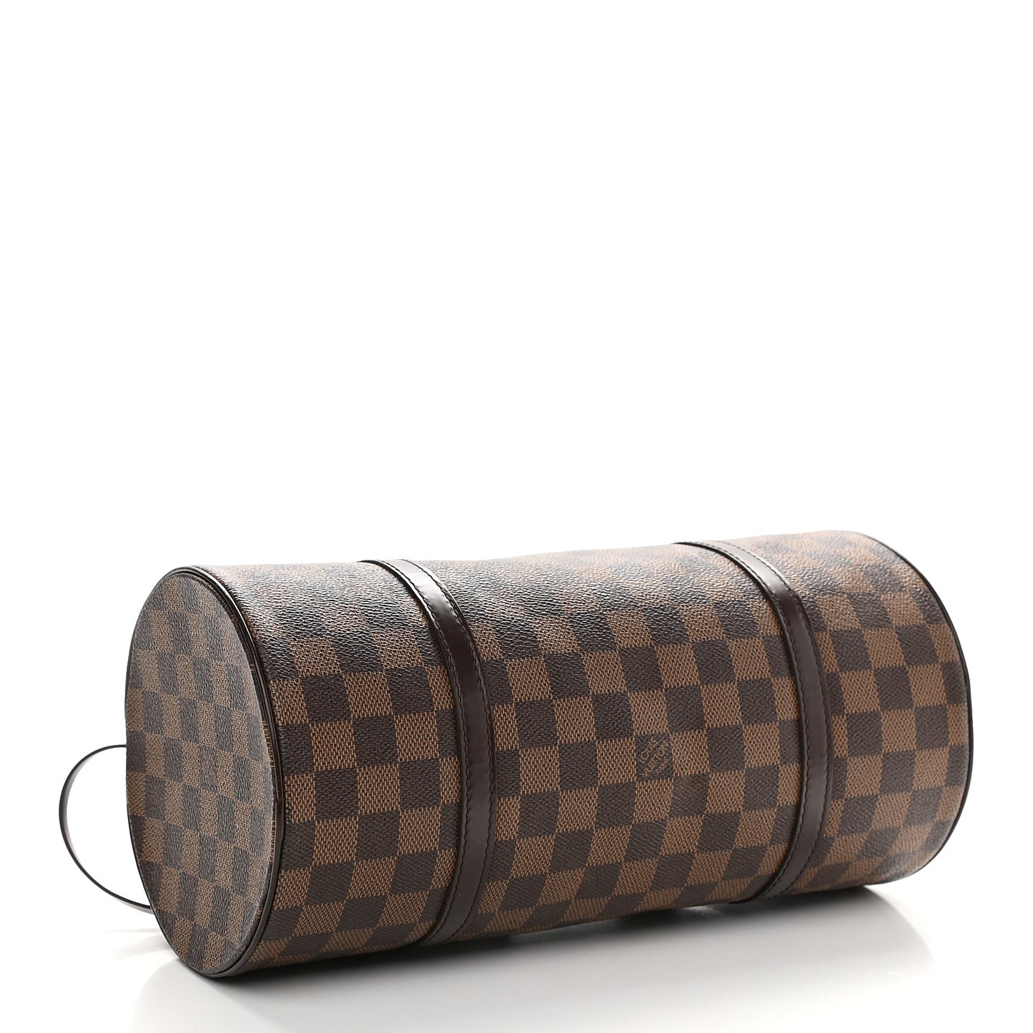 Damier Ebene Papillon 30