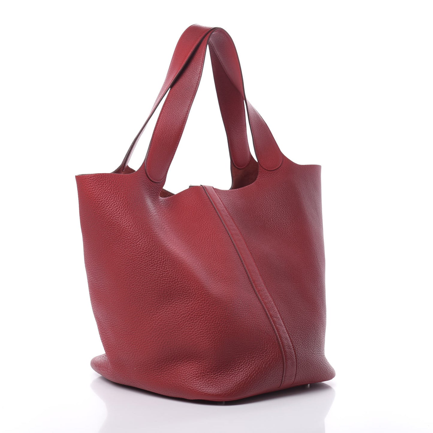 Taurillon Clemence Picotin TGM