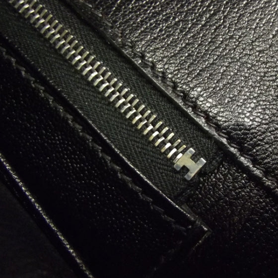 Clemence BIRKIN 35 Black
