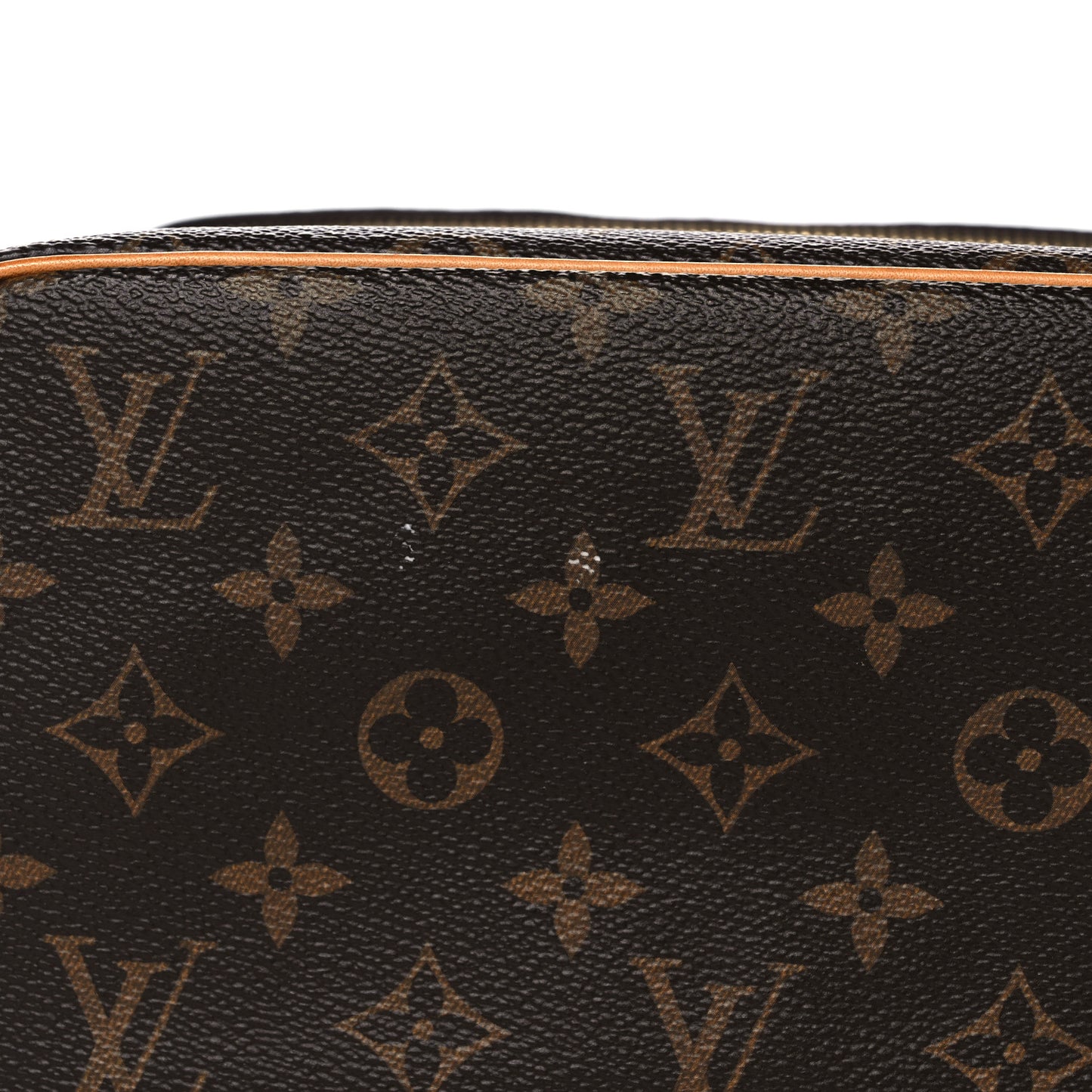 Monogram Nice BB