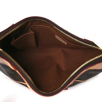 Louis Vuitton Monogram Thames PM 5 of 10