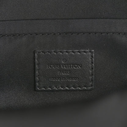Louis Vuitton Monogram Palm Springs Backpack Mini 6 of 12