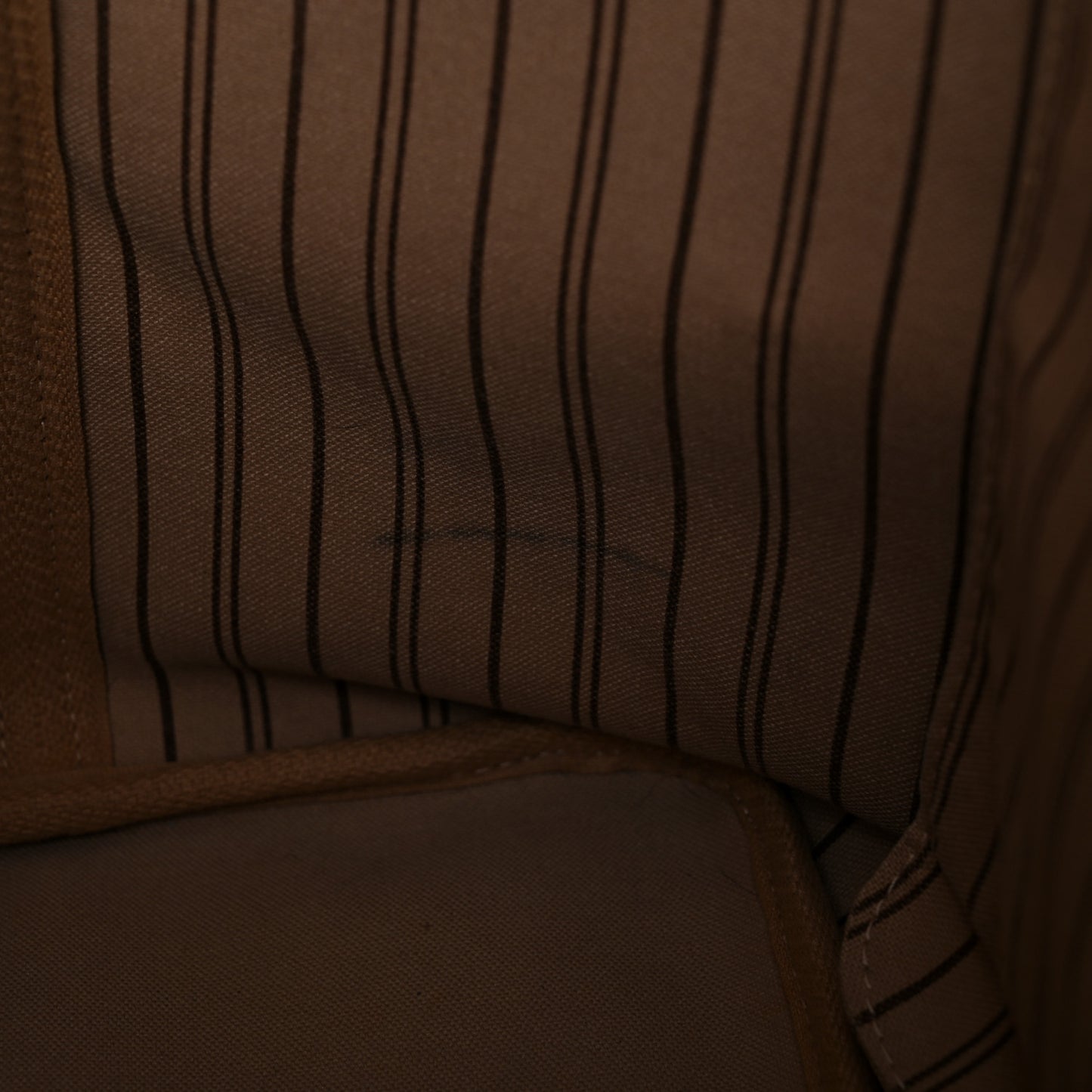 Monogram Neo Neverfull GM
