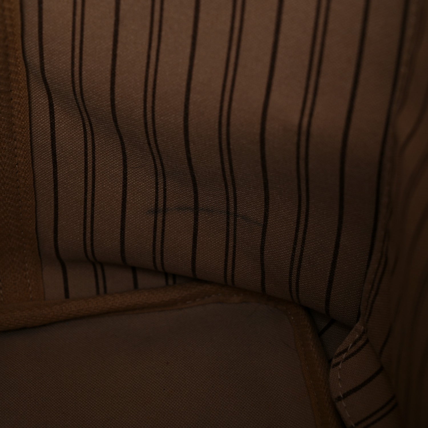 Louis Vuitton Monogram Neo Neverfull GM 12 of 30