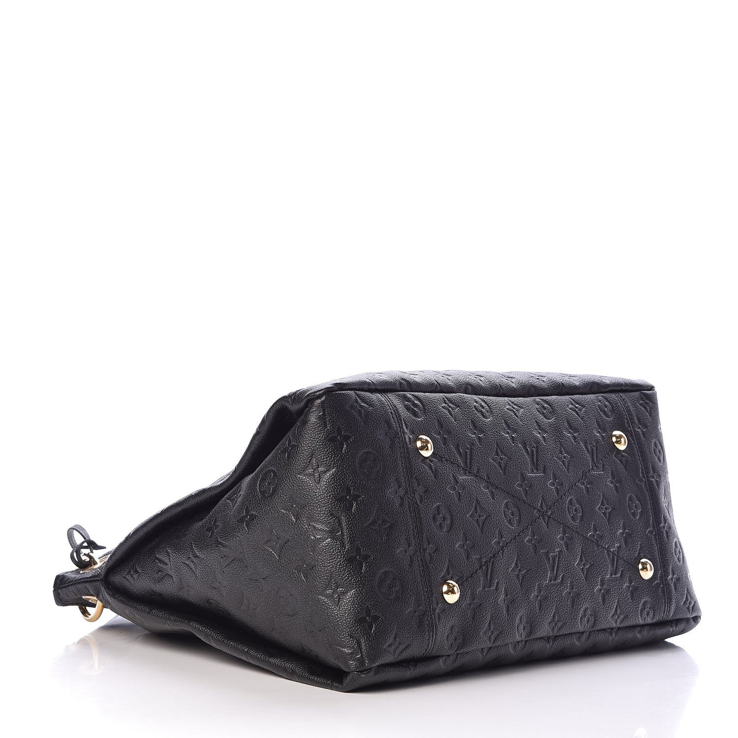 Empreinte Artsy MM Black