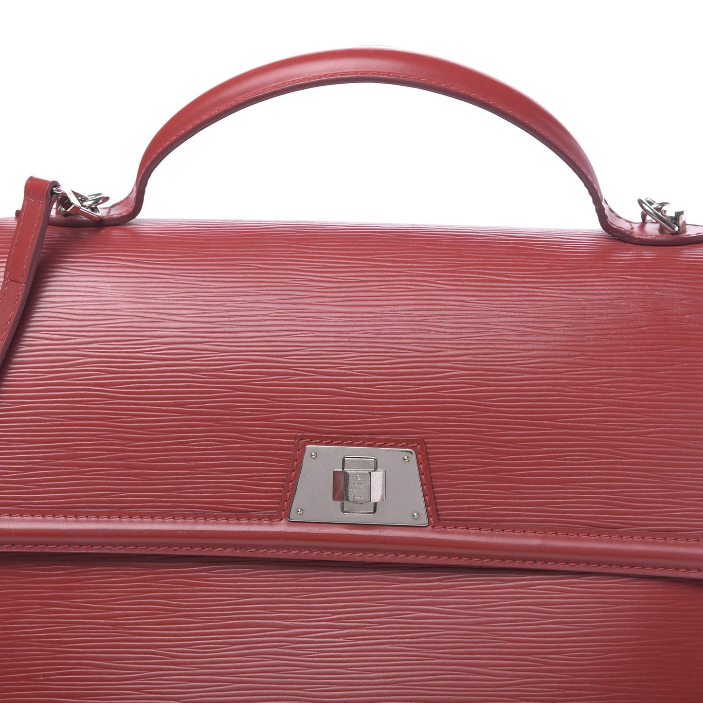 Epi Sevigne GM Carmine