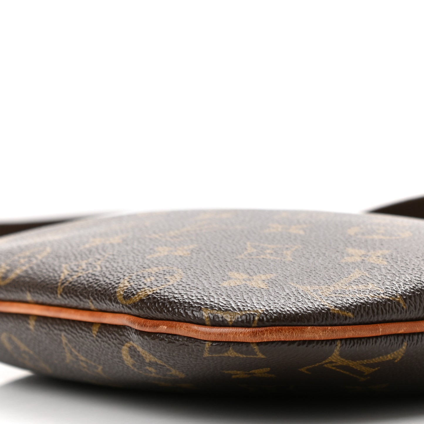 Monogram Bosphore Pochette
