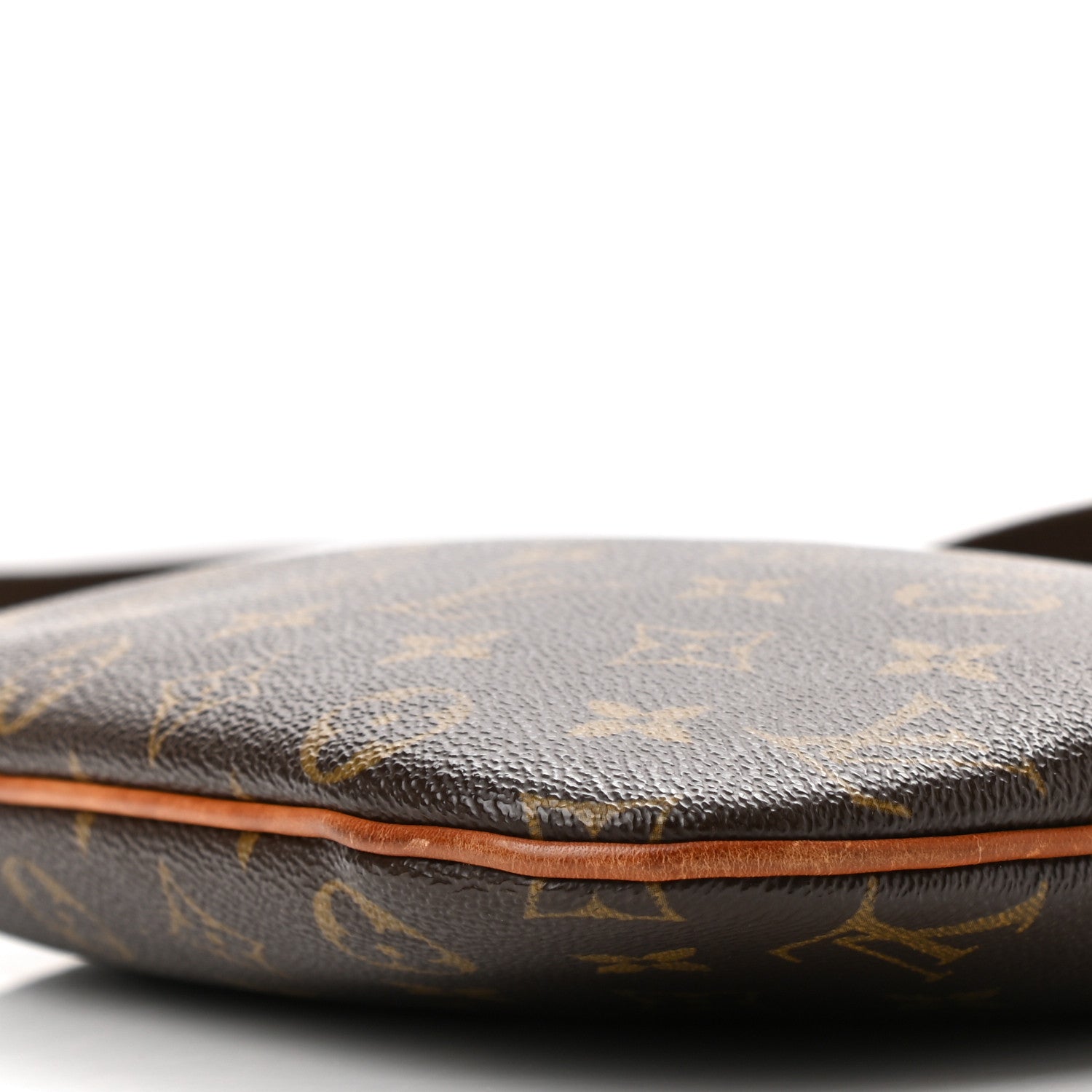 Louis Vuitton Monogram Bosphore Pochette 17 of 17