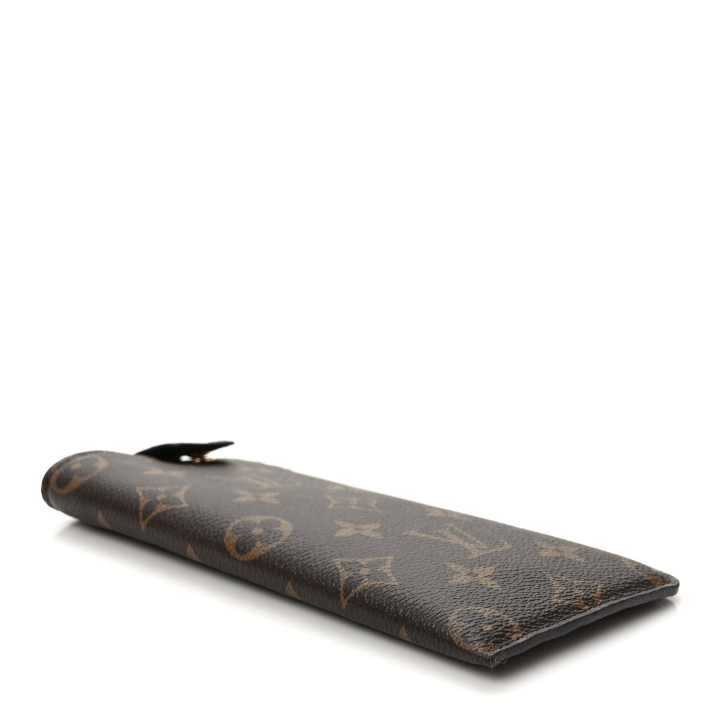 Monogram Sunglasses Case MM