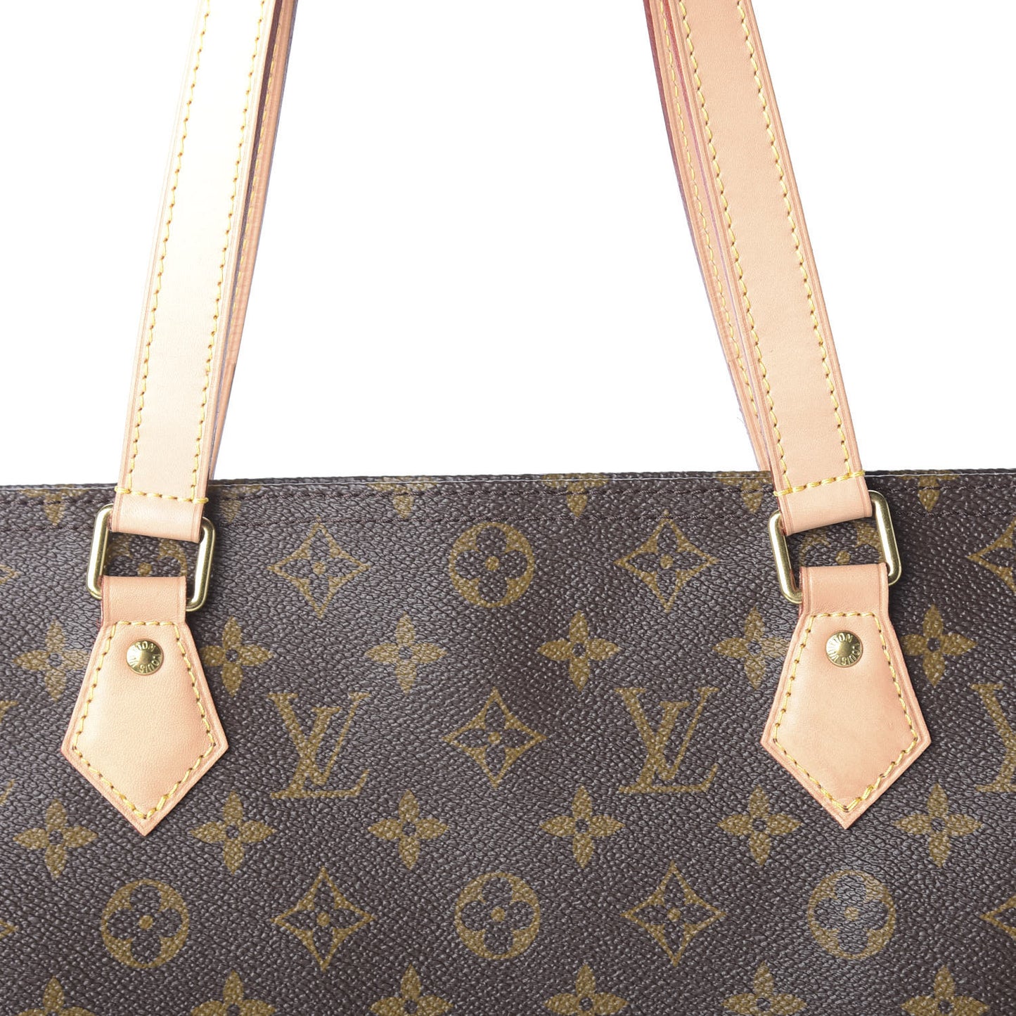 Monogram All-In PM
