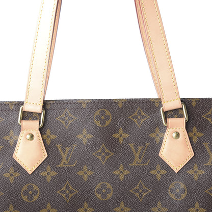 Louis Vuitton Monogram All-In PM 8 of 8