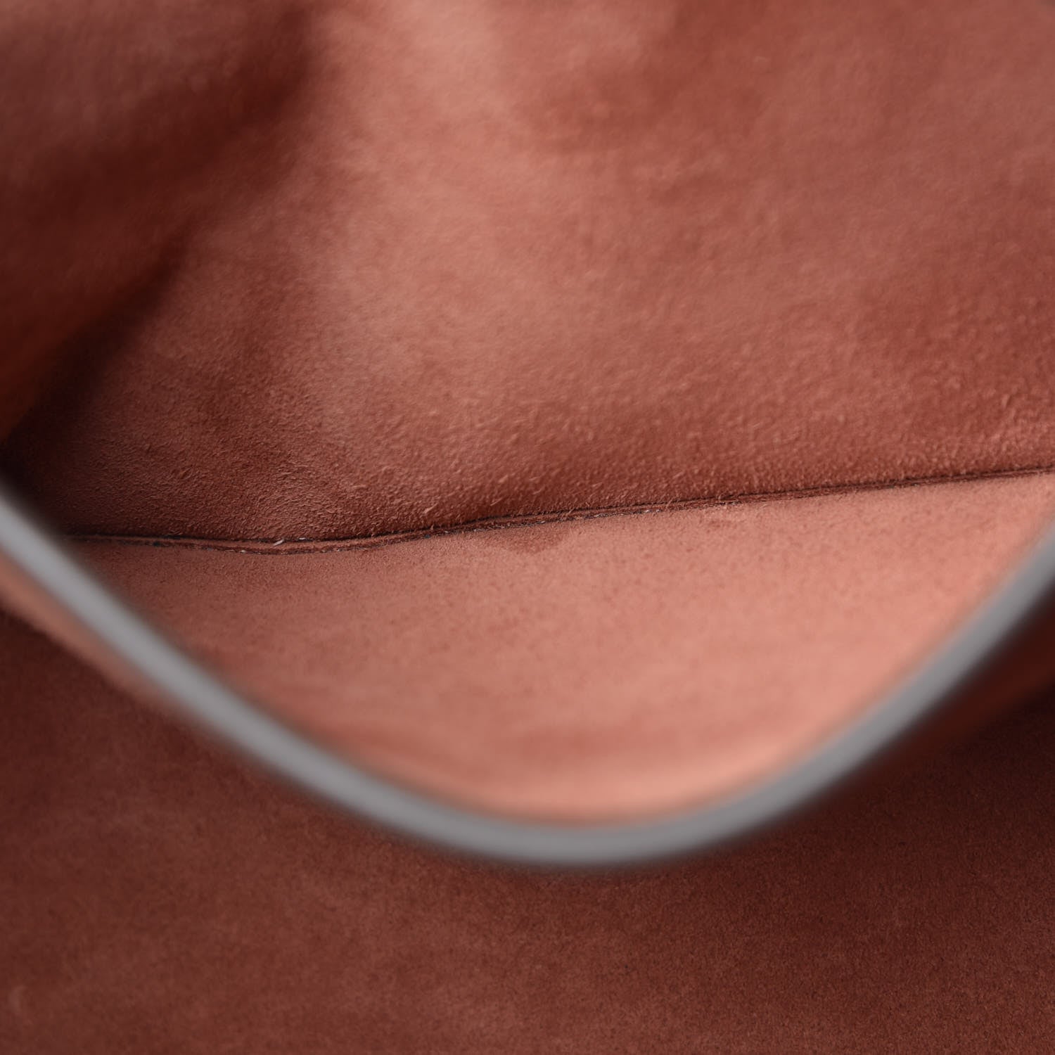 Mulberry Smooth Calfskin Magnolia Patch Bayswater Dark Clay Chalk 10 of 14