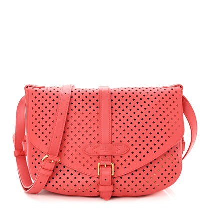 Louis Vuitton SC Flore Saumur Corail 1 of 10
