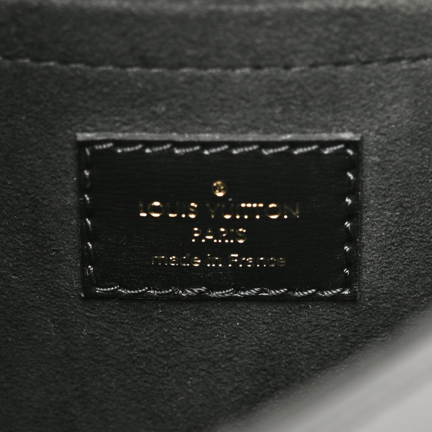 Jacquard Since 1854 Neo Saumur MM Grey