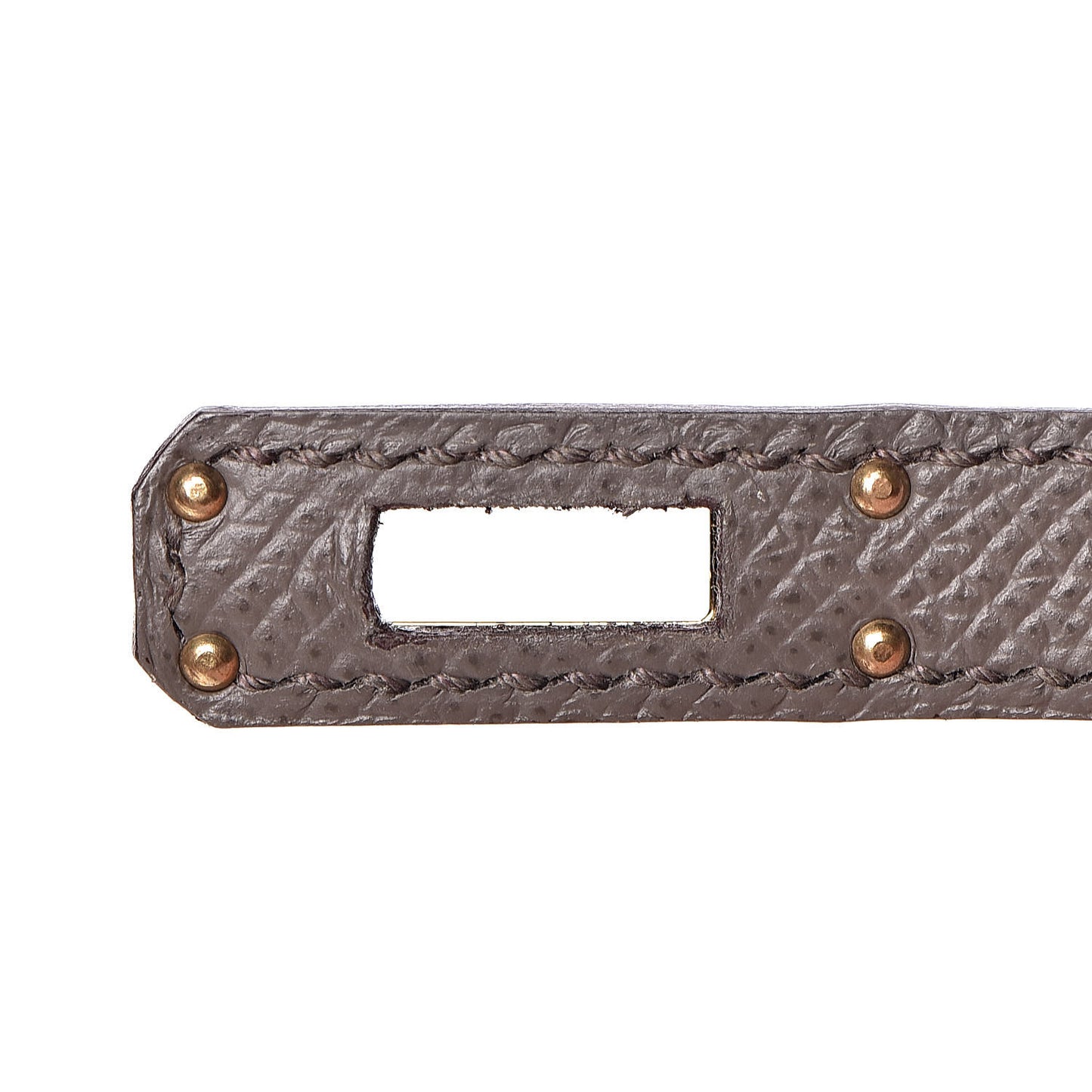 Epsom Kelly Sellier 25 Etain