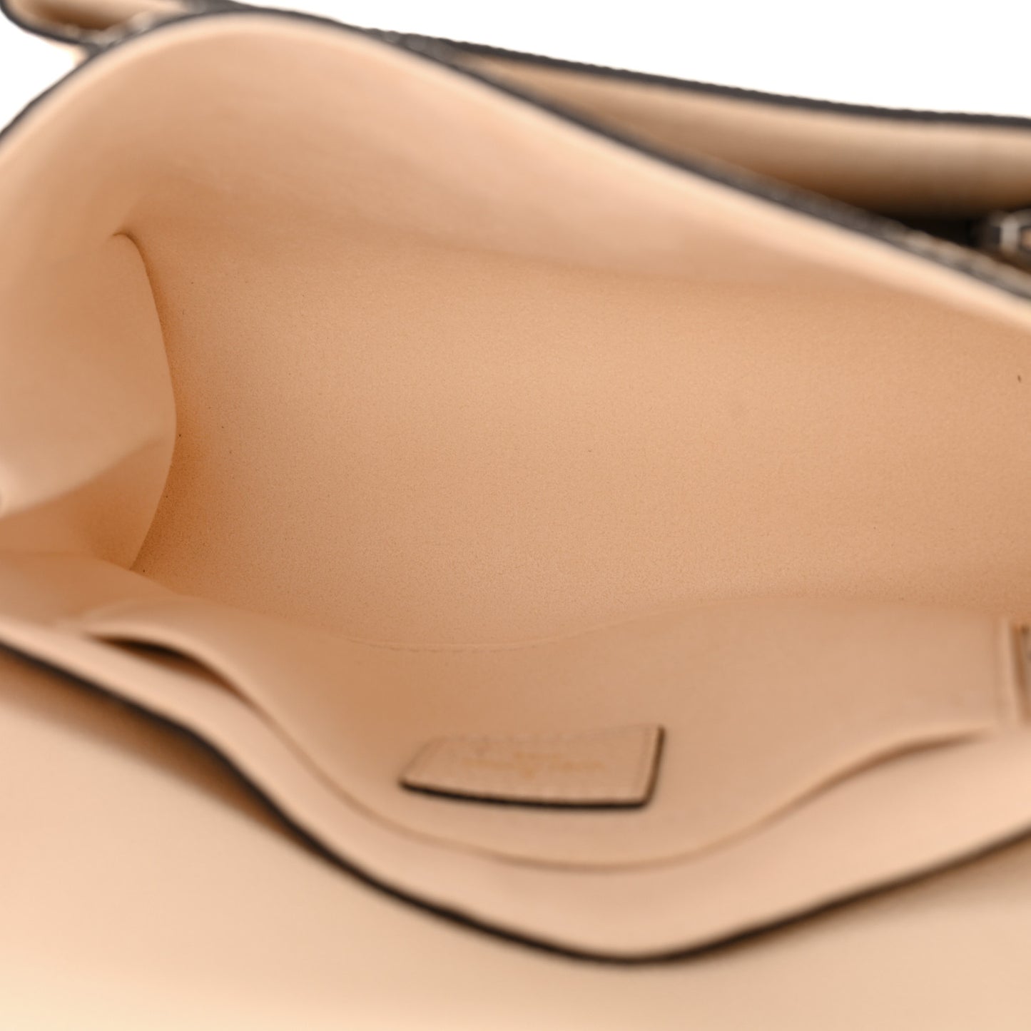Empreinte Vavin BB Cream