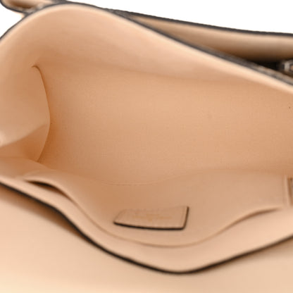 Louis Vuitton Empreinte Vavin BB Cream 5 of 10