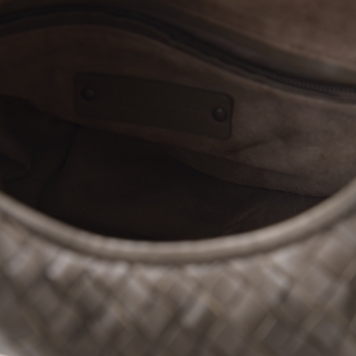 Louis Vuitton Damier Ebene Eole 50 13 of 44