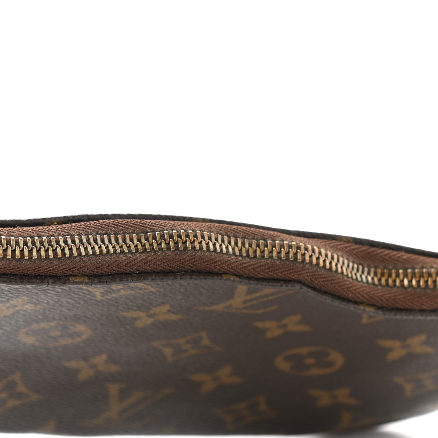 Monogram Pochette Accessories