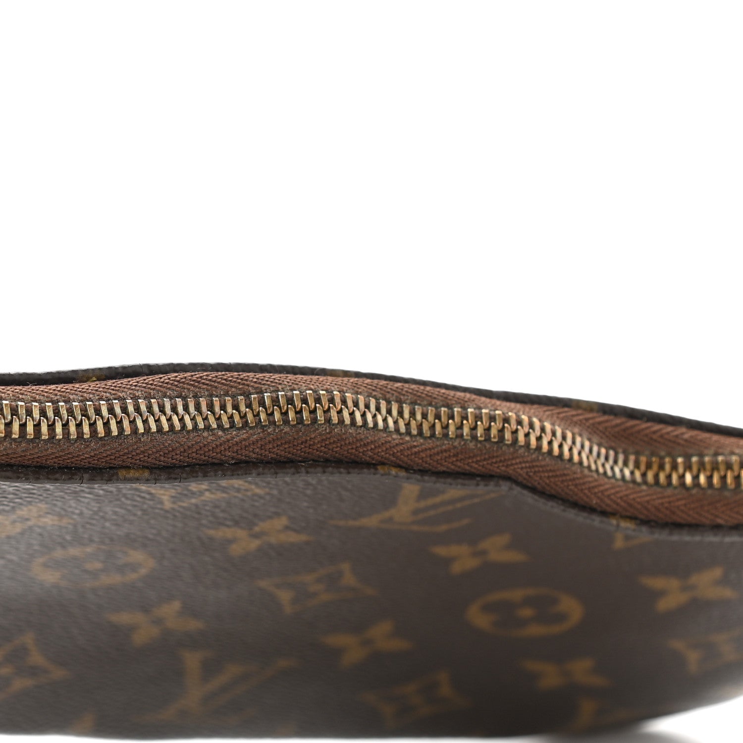 Louis Vuitton Monogram Pochette Accessories 14 of 16