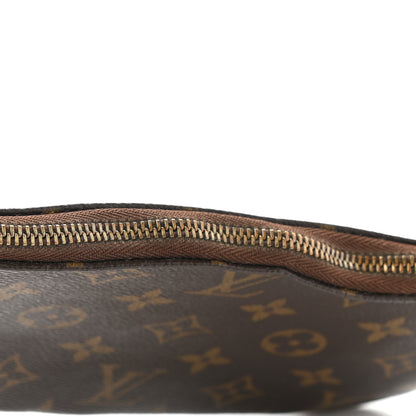Louis Vuitton Monogram Pochette Accessories 14 of 16