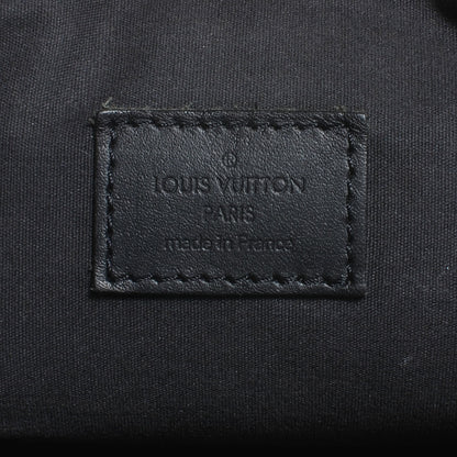 Louis Vuitton Mini Monogram Sac Mary Kate Black 7 of 8