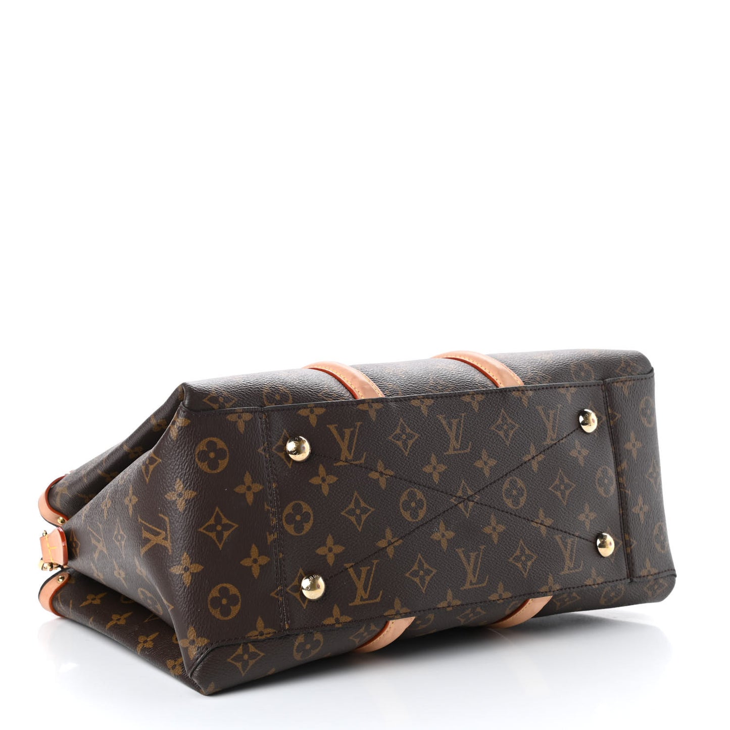 Monogram Soufflot MM