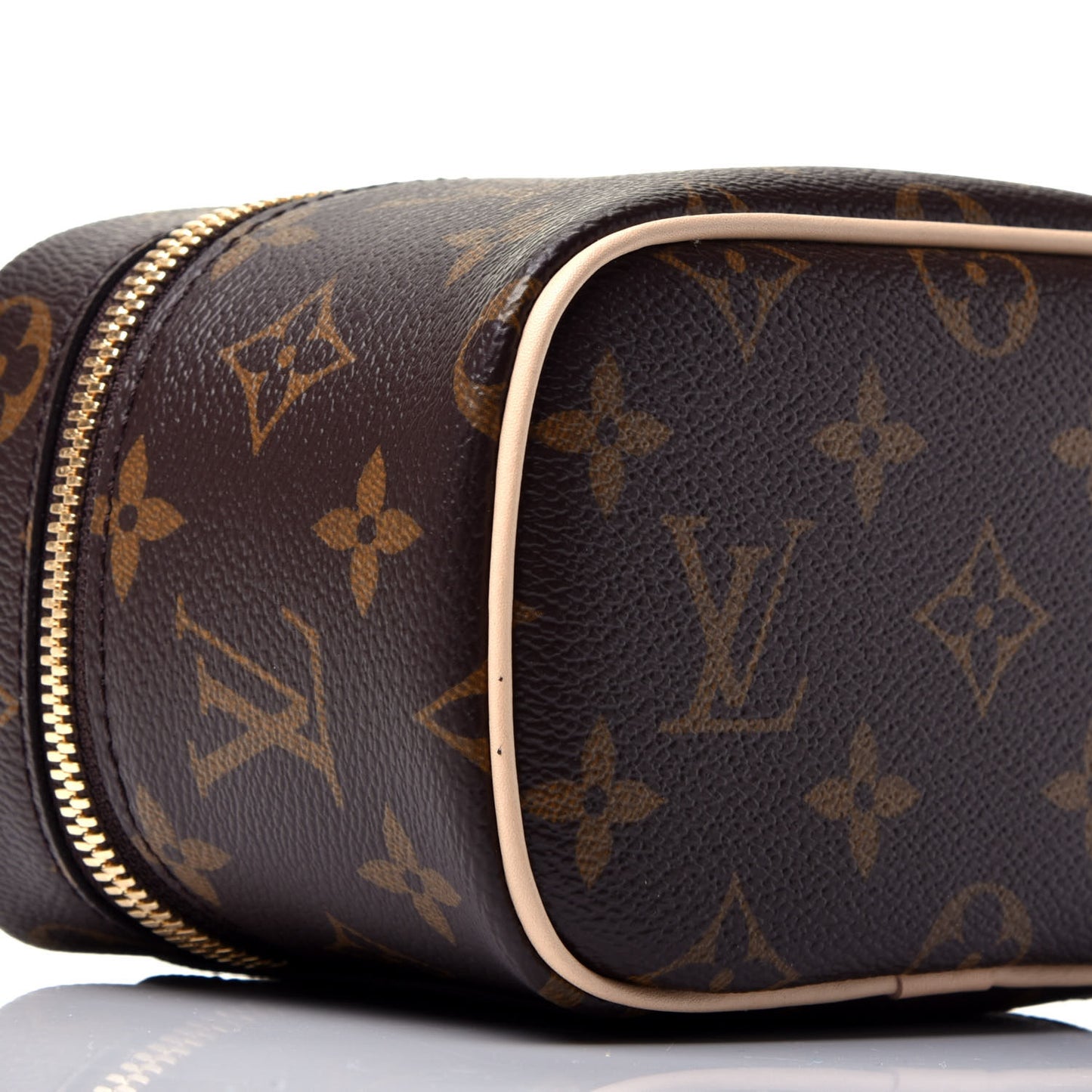 Monogram Nano Nice
