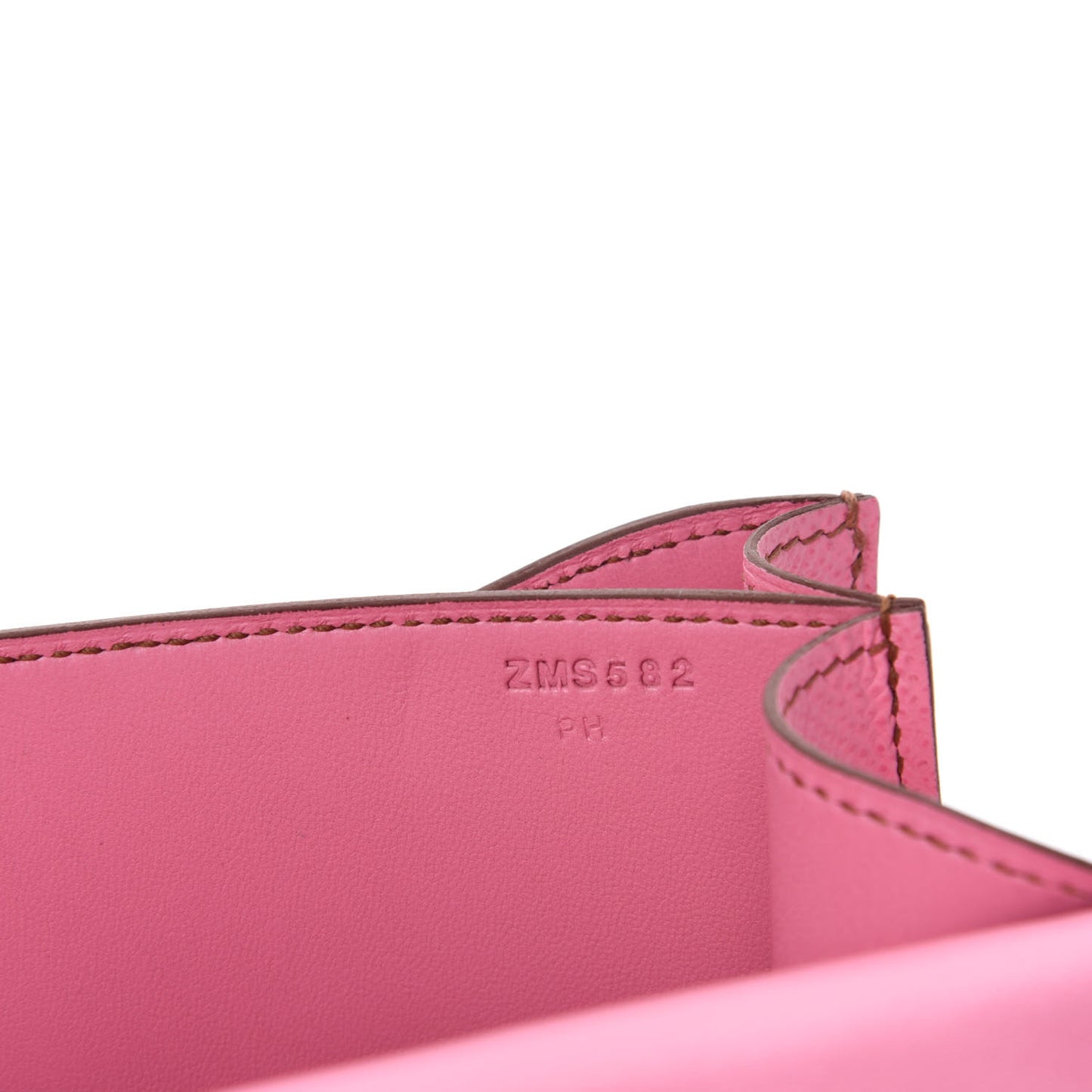 Epsom Constance 18 5P Pink