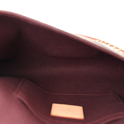 Louis Vuitton Monogram Favorite MM 5 of 11