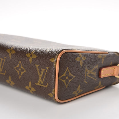 Louis Vuitton Monogram Recital 9 of 9