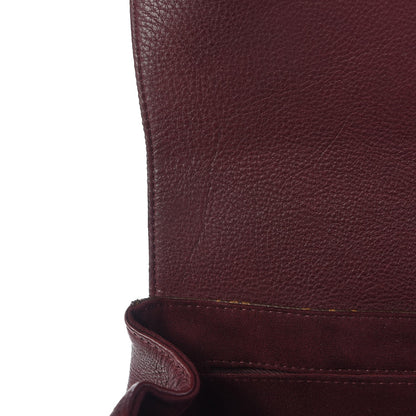 Louis Vuitton Monogram Eden MM Aurore 15 of 15