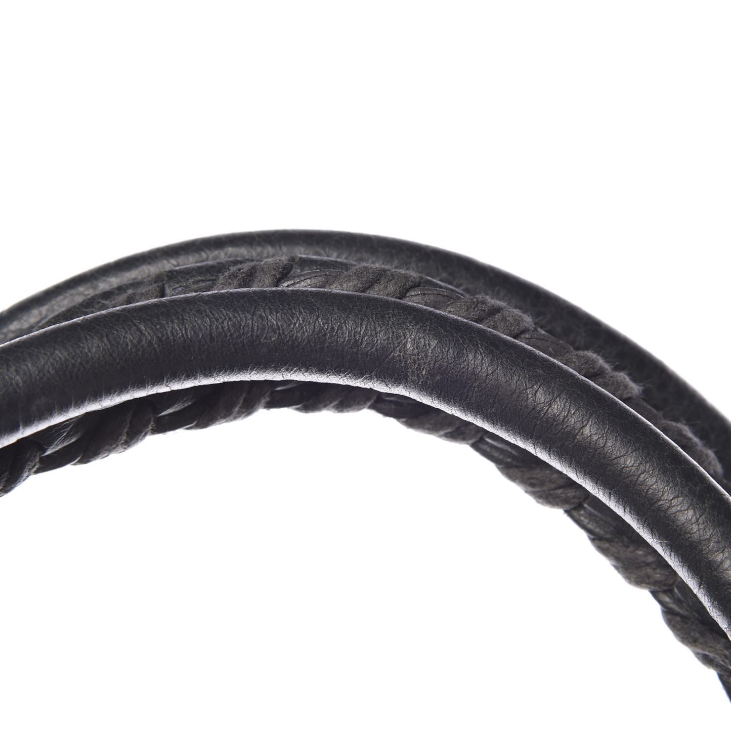 Agneau Giant 21 Silver Hardware Weekender Anthracite