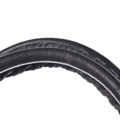 Balenciaga Agneau Giant 21 Silver Hardware Weekender Anthracite 9 of 9